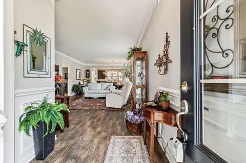 106 Tipton Pass, Spring Hill, TN 37174 photo 6