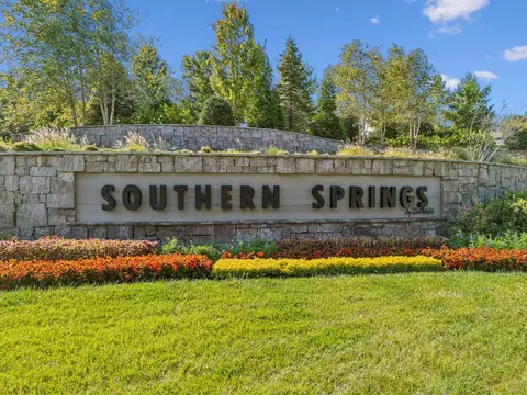 106 Tipton Pass, Spring Hill, TN 37174 photo 46