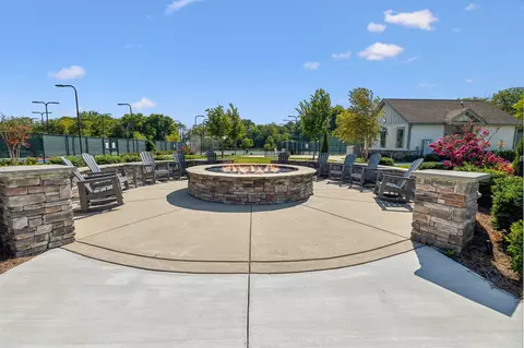 106 Tipton Pass, Spring Hill, TN 37174 photo 44