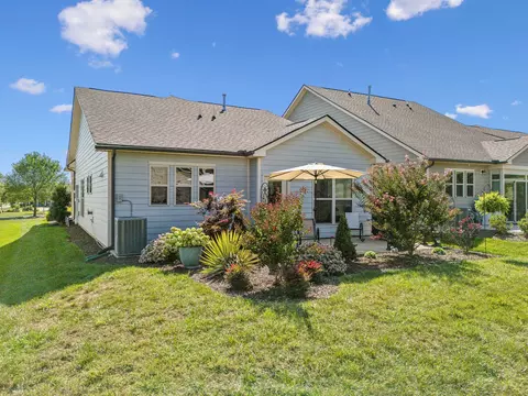 106 Tipton Pass, Spring Hill, TN 37174 photo 27