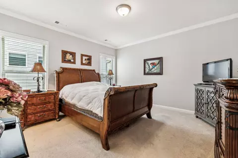 106 Tipton Pass, Spring Hill, TN 37174 photo 19