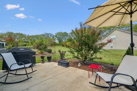 106 Tipton Pass, Spring Hill, TN 37174 photo 29