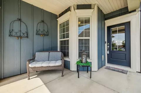 106 Tipton Pass, Spring Hill, TN 37174 photo 4