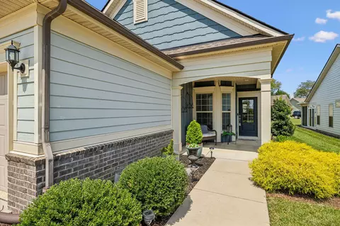 106 Tipton Pass, Spring Hill, TN 37174 photo 3