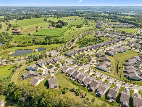 106 Tipton Pass, Spring Hill, TN 37174 photo 33