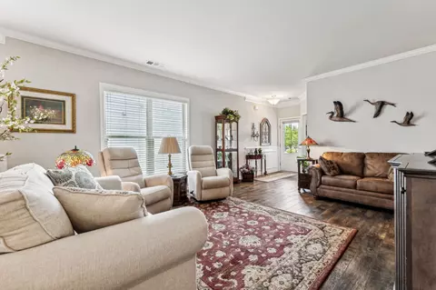 106 Tipton Pass, Spring Hill, TN 37174 photo 10