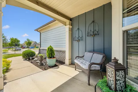 106 Tipton Pass, Spring Hill, TN 37174 photo 5