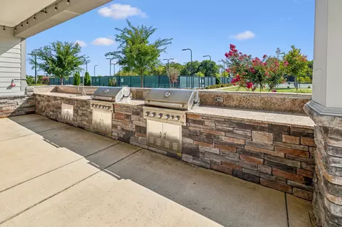 106 Tipton Pass, Spring Hill, TN 37174 photo 43
