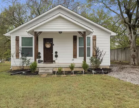 726 Cole Ave, Lebanon, TN 37087