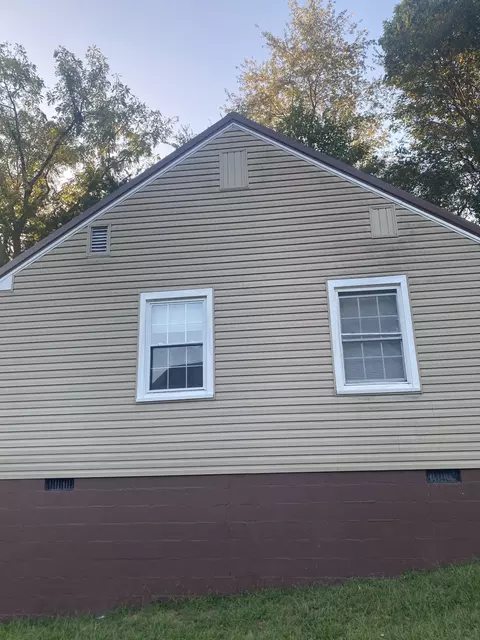 107 Greer Cir, Dickson, TN 37055 photo 2