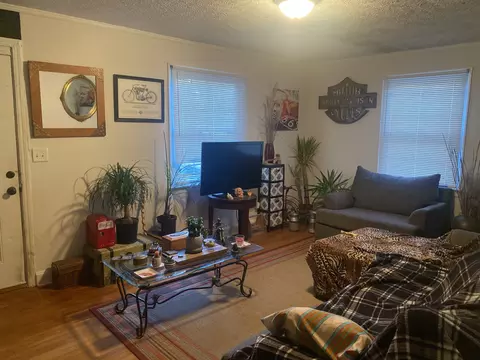 107 Greer Cir, Dickson, TN 37055 photo 5
