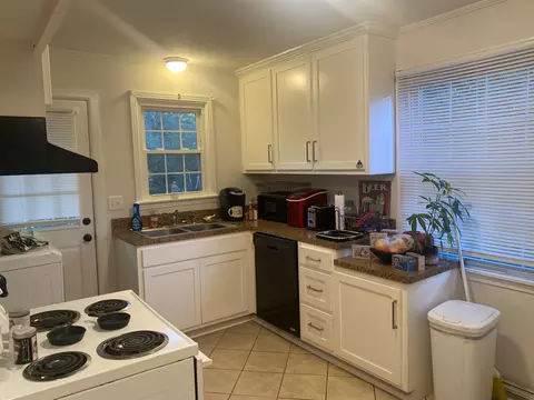 107 Greer Cir, Dickson, TN 37055 photo 7