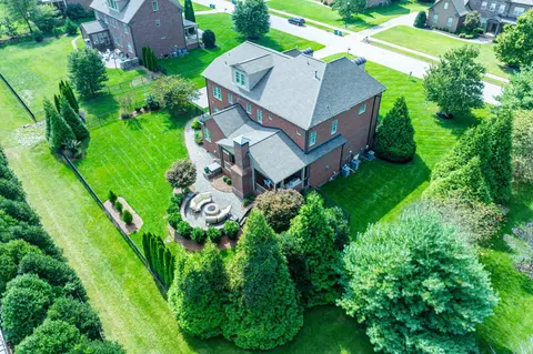 1828 Kettering Trce, Brentwood, TN 37027