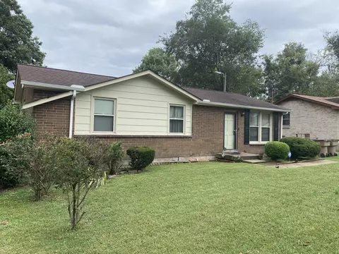4982 Karen Ray Dr, Antioch, TN 37013