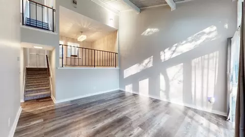 149 Holly Frst, Nashville, TN 37221