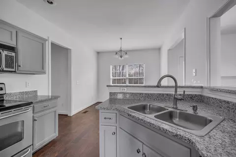 3017 Romain Trl, Spring Hill, TN 37174