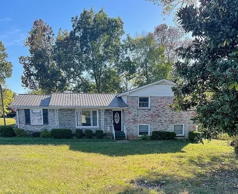 401 Old Hopkinsville Hwy, Clarksville, TN 37042