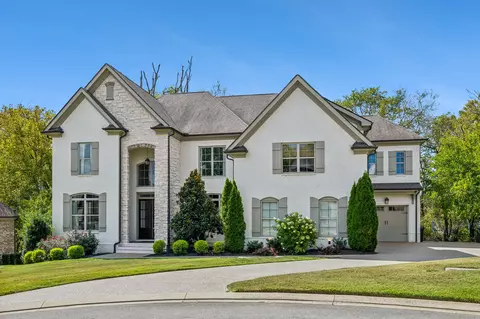 1517 Registry Row, Arrington, TN 37014
