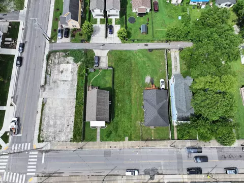 2005 9th Ave N, Nashville, TN 37208