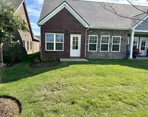 2036 Westburn Pvt Ln, Gallatin, TN 37066