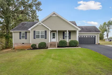 600 Walnut Heights Ln, Rickman, TN 38580