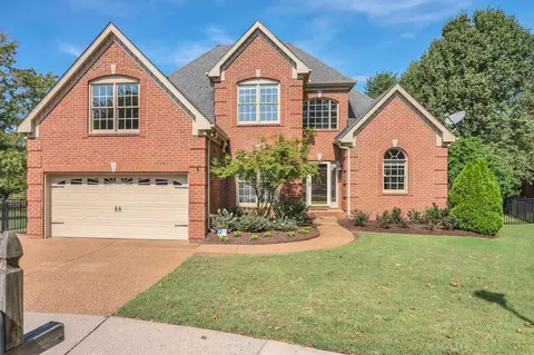 312 Claire Ct, Franklin, TN 37064