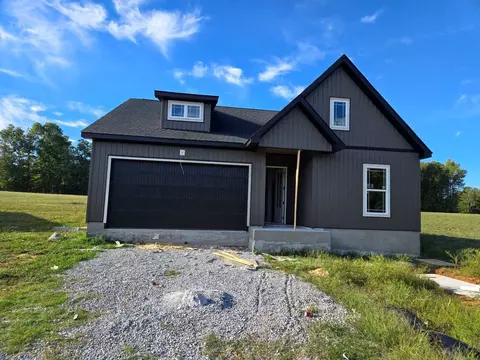1637 Smartt Station Rd, Morrison, TN 37357