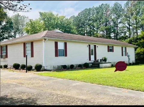 632 Clax Branch Rd, Loretto, TN 38469 photo 41