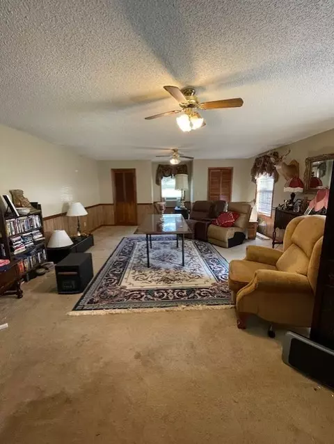 632 Clax Branch Rd, Loretto, TN 38469 photo 9