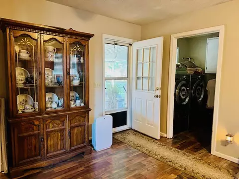 632 Clax Branch Rd, Loretto, TN 38469 photo 30