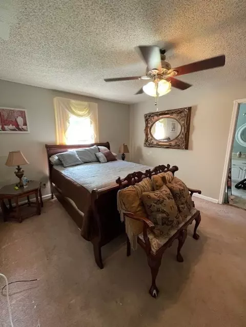 632 Clax Branch Rd, Loretto, TN 38469 photo 11