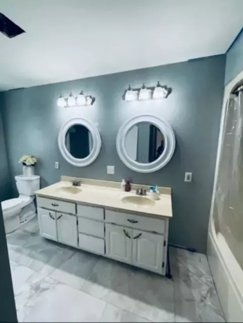 632 Clax Branch Rd, Loretto, TN 38469 photo 37