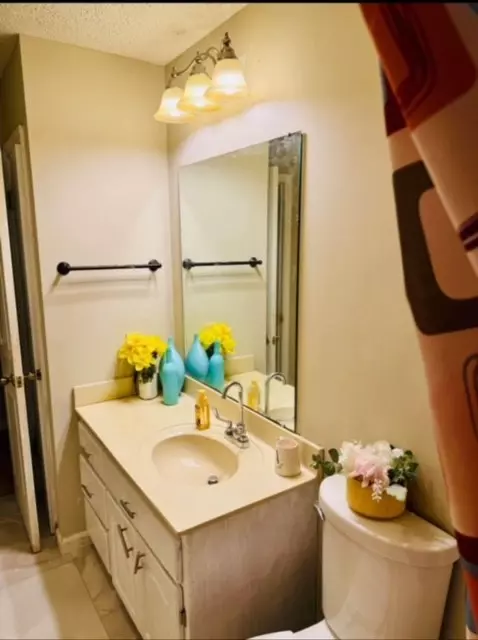 632 Clax Branch Rd, Loretto, TN 38469 photo 40
