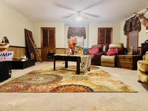 632 Clax Branch Rd, Loretto, TN 38469 photo 36