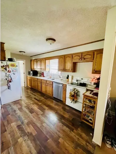 632 Clax Branch Rd, Loretto, TN 38469 photo 23