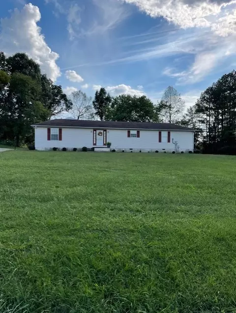 632 Clax Branch Rd, Loretto, TN 38469 photo 3