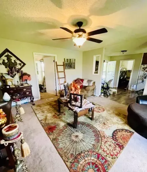 632 Clax Branch Rd, Loretto, TN 38469 photo 29