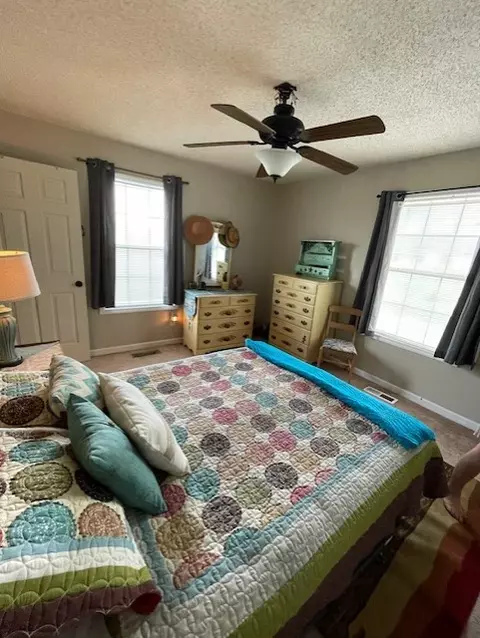 632 Clax Branch Rd, Loretto, TN 38469 photo 17