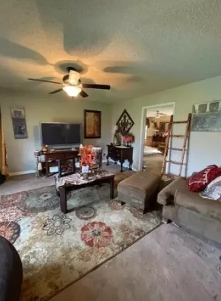 632 Clax Branch Rd, Loretto, TN 38469 photo 26