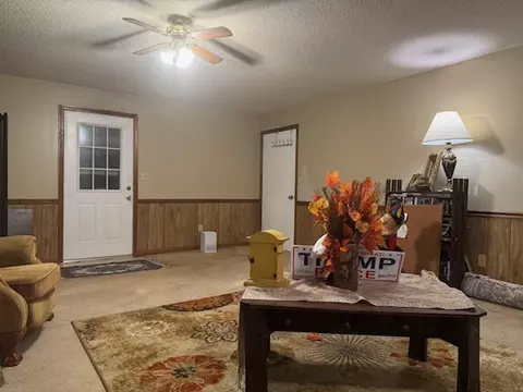 632 Clax Branch Rd, Loretto, TN 38469 photo 35