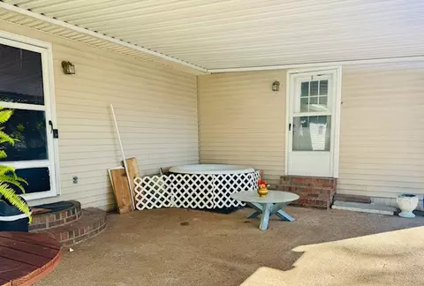 632 Clax Branch Rd, Loretto, TN 38469 photo 33