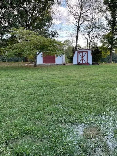 632 Clax Branch Rd, Loretto, TN 38469 photo 7