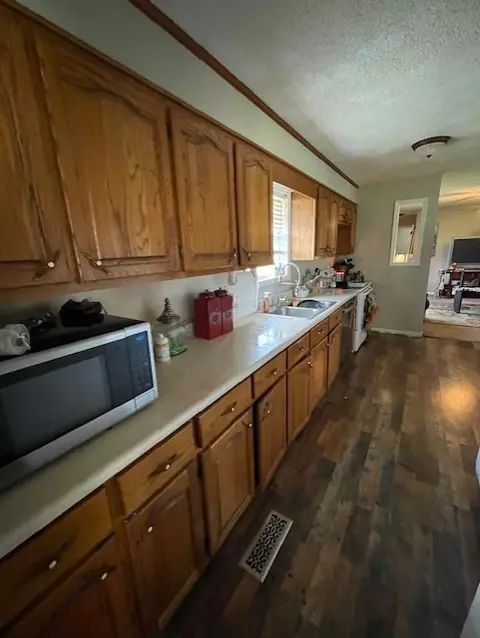 632 Clax Branch Rd, Loretto, TN 38469 photo 14