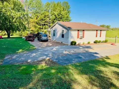 632 Clax Branch Rd, Loretto, TN 38469 photo 42