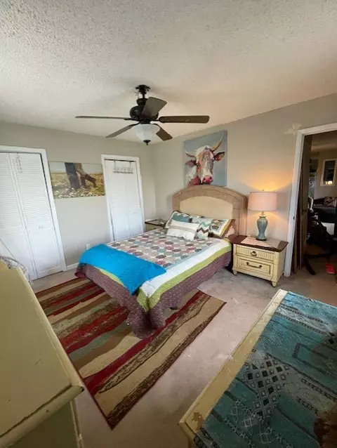 632 Clax Branch Rd, Loretto, TN 38469 photo 19