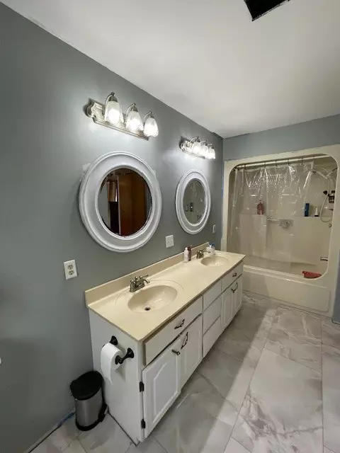 632 Clax Branch Rd, Loretto, TN 38469 photo 22