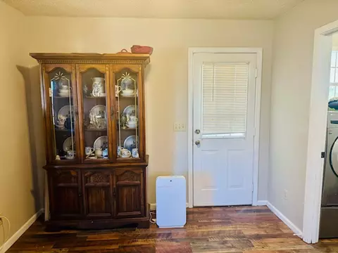 632 Clax Branch Rd, Loretto, TN 38469 photo 31