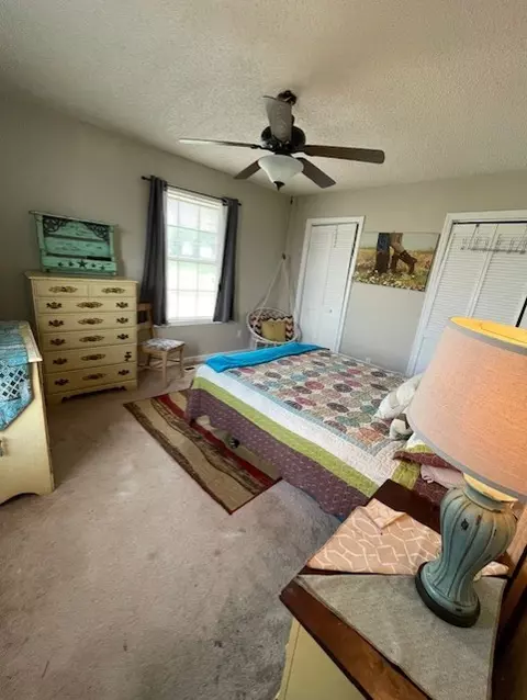 632 Clax Branch Rd, Loretto, TN 38469 photo 20