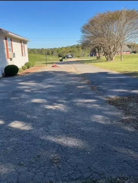 632 Clax Branch Rd, Loretto, TN 38469 photo 38
