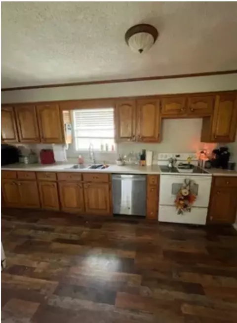 632 Clax Branch Rd, Loretto, TN 38469 photo 24